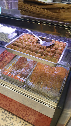 Photo of Mangal Plus - 43 Stratford Rd, Wolverton, Milton Keynes MK12 5LW